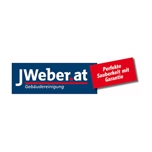 Weber Johannes GesmbH Wiener Neustadt Weber Johannes GesmbH Wiener Neustadt
