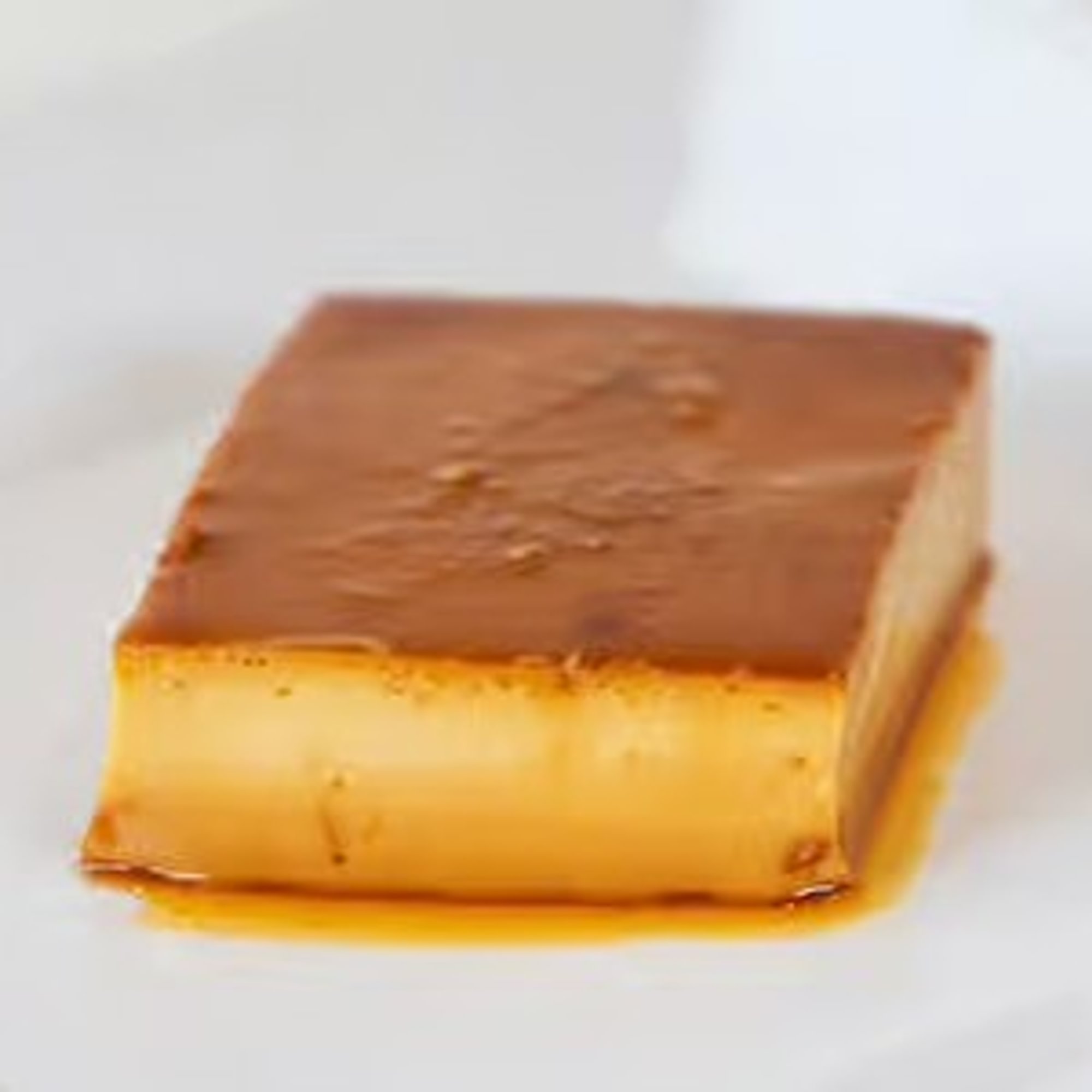 Flan