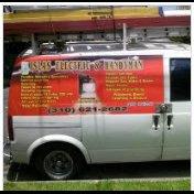Islas Electric and Handyman Services