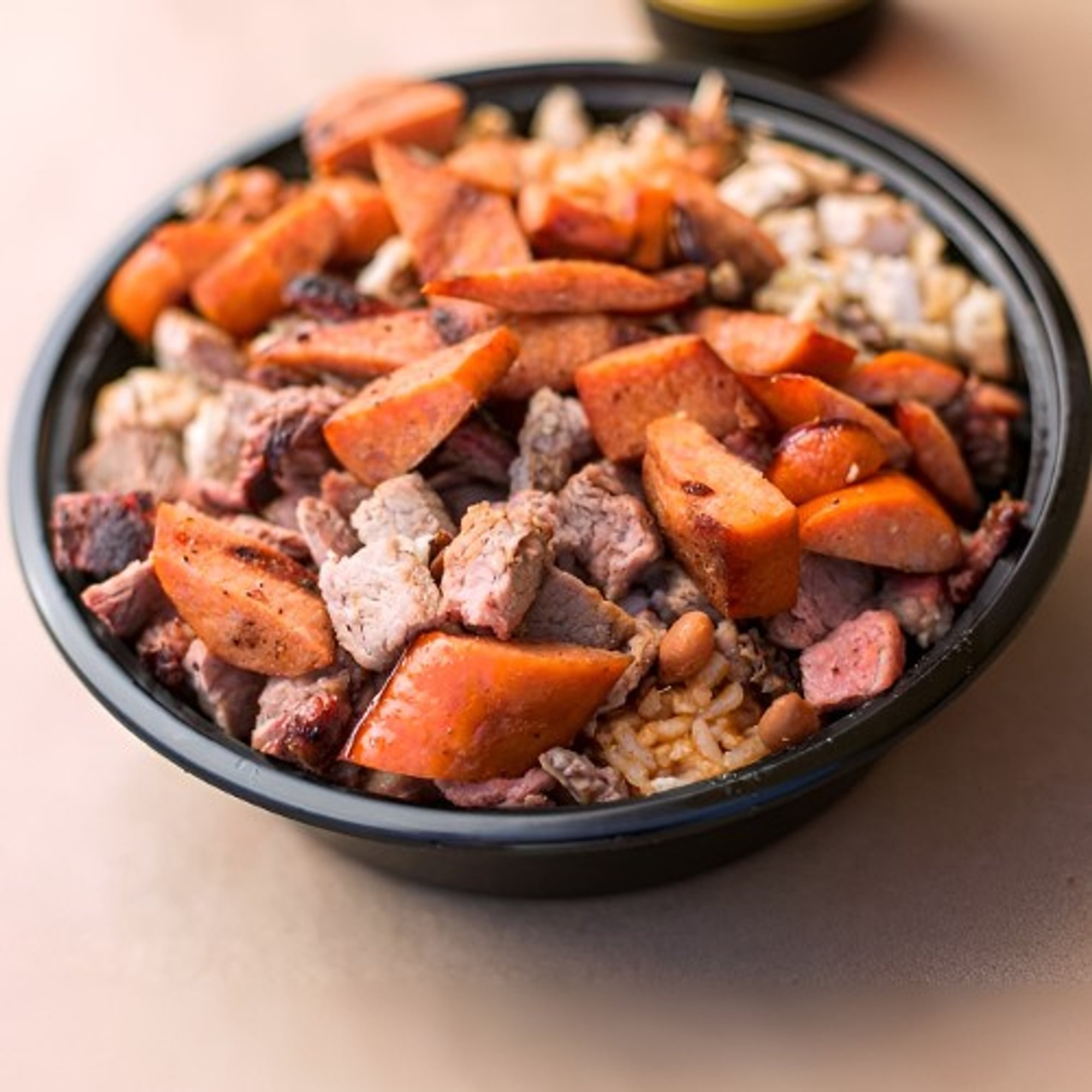 Regular Bowl