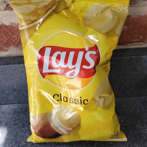 Chips