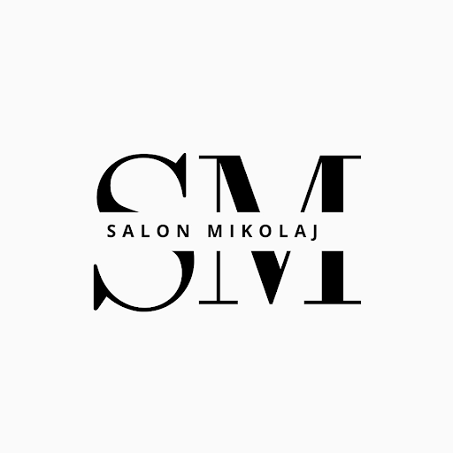Mikolaj Salon