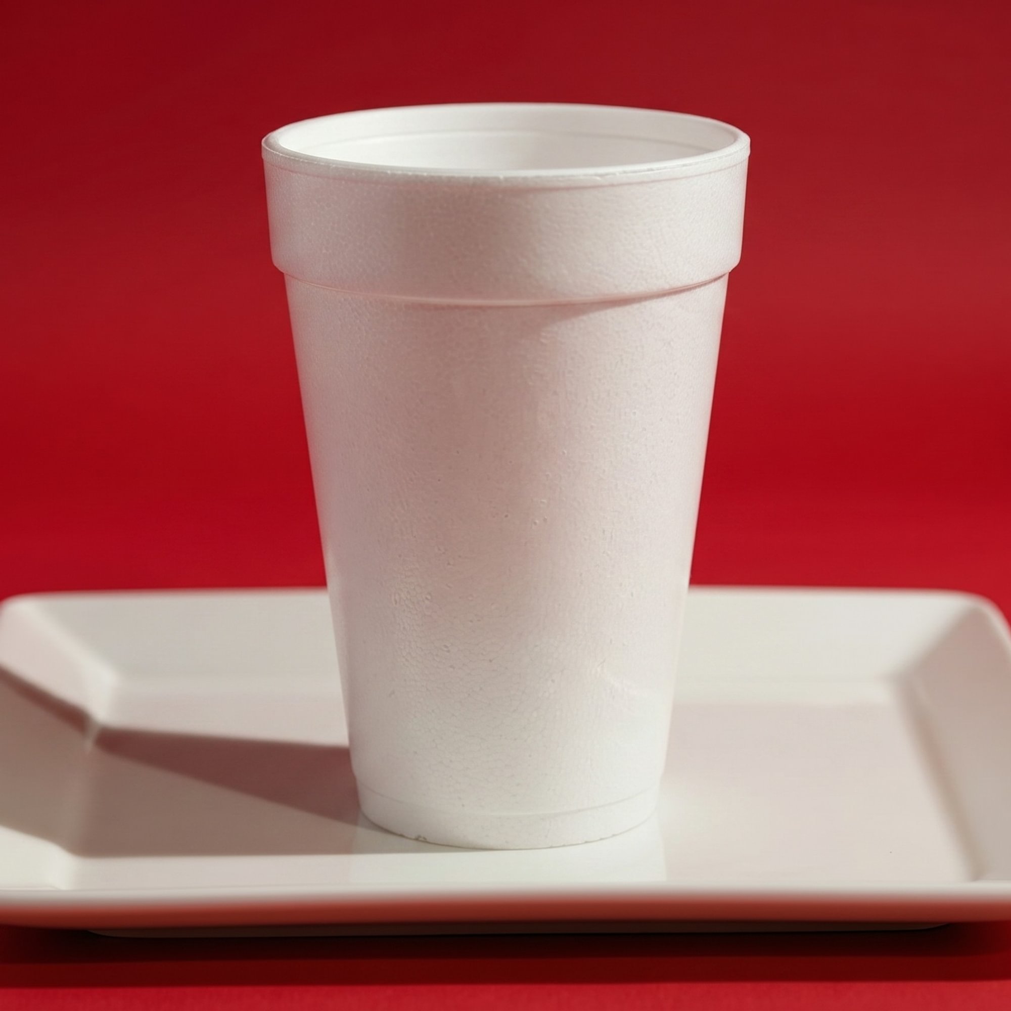 Soda Fountain Drinks