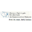 Logo von Prof. Dr. med. Jutta Liebau