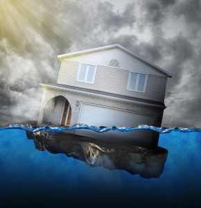 Short Sale