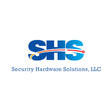 Security Hardware Solutions, LLC Photo