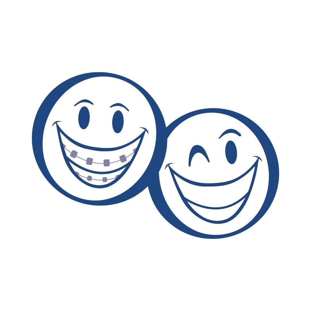 Tisseront Orthodontics