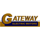 Gateway Electric Motors North Bay