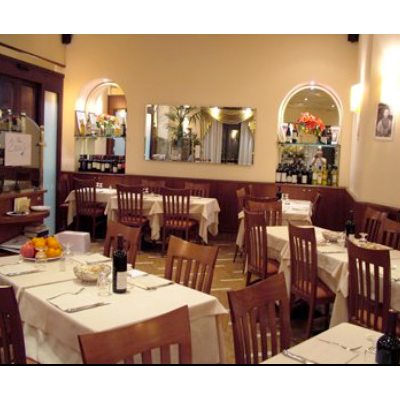 Images Tarantella Ristorante Pizzeria 74