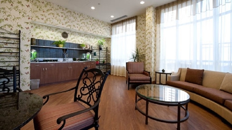 Images Delmanor Wynford Inc