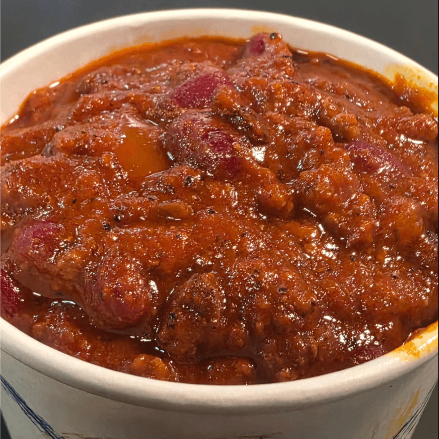 Chili