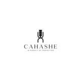 Cahashe Logo