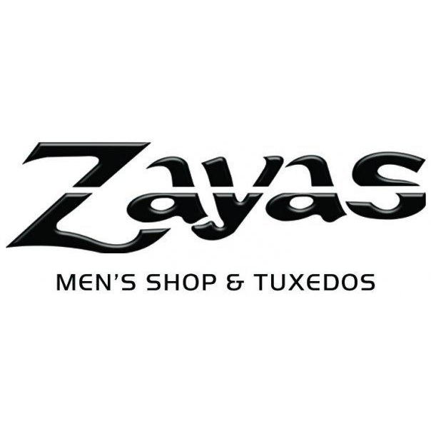 Zayas Tuxedos