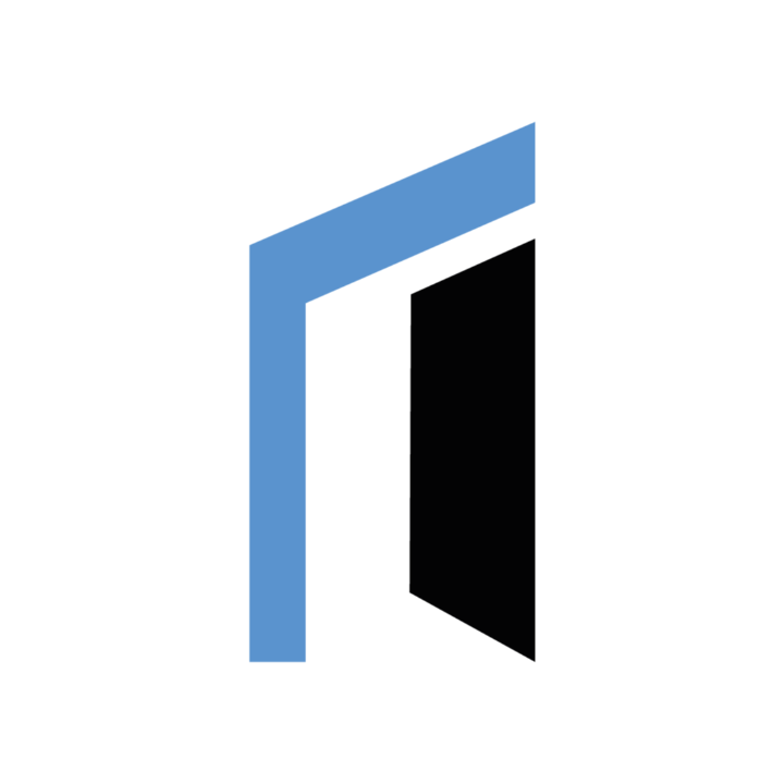 Logo von Febix GmbH