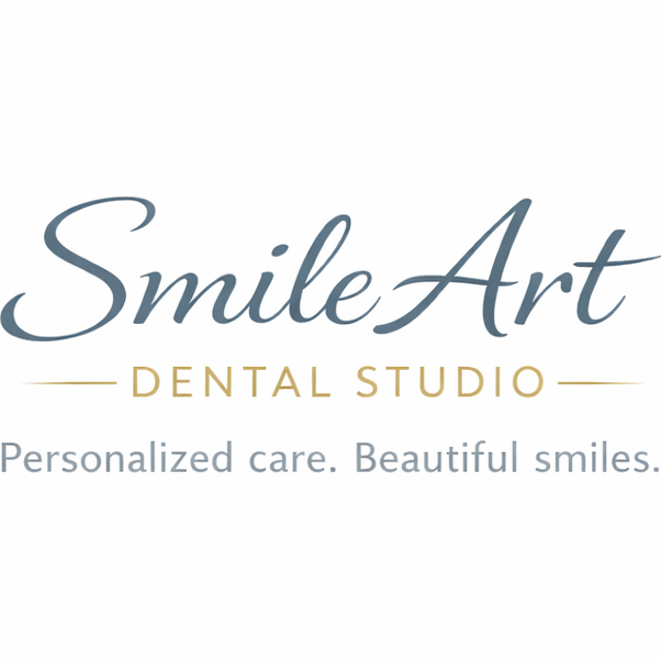 Smile Art Dental Studio