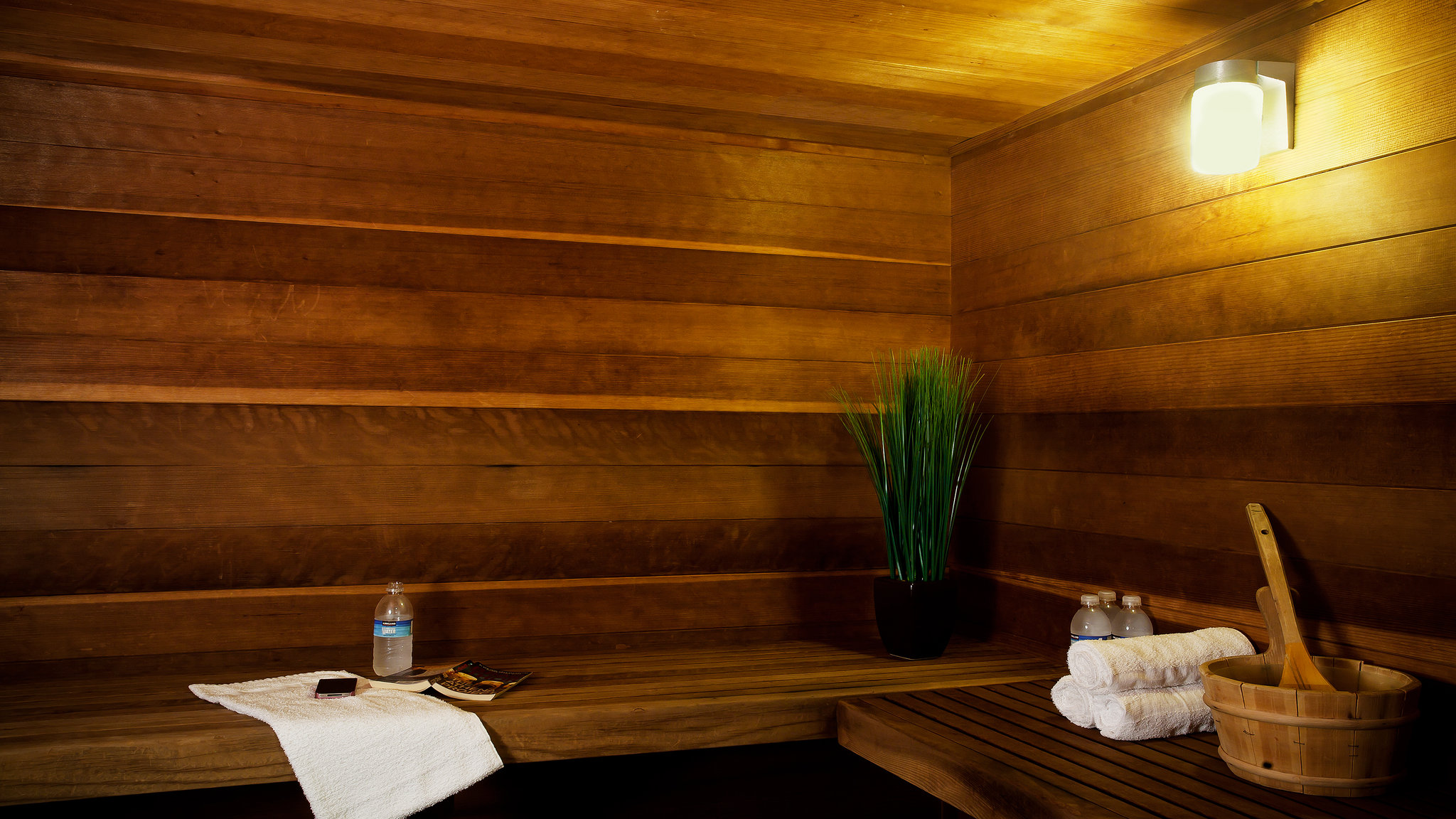 Holiday Inn Express & Suites Albany by IHG Image