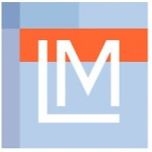 Layne Martin DDS