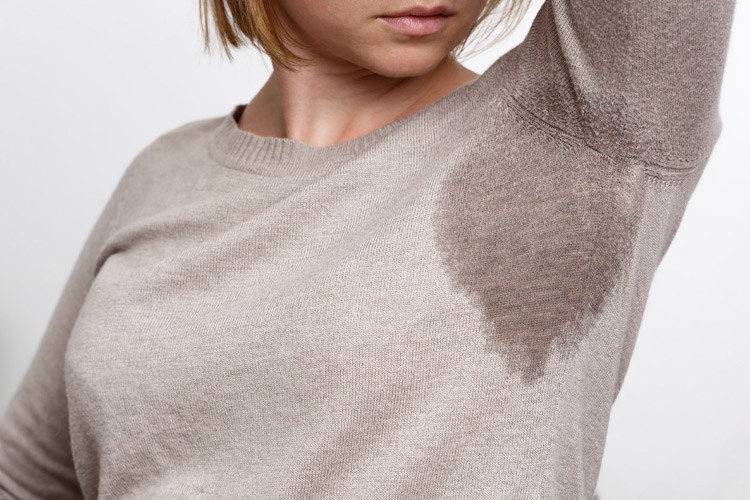 Botox for Hyperhidrosis Hyperhidrosis is a medical condition in which an individual sweats an excessive amount. People with this condition may excessively sweat through their clothes. If prescription antiperspirants and alternatives fail, this new treatment may be valid option! How it works Hyperhidrosis happens when the nerves responsible for activating your sweat glands are overactive. An individual only sweats when to regulate body temperature to a correct homeostasis point. This is when an individual gets too hot; they sweat to bring down their temperature. But, this condition causes an individual to produce more sweat even when they are in a right temperature. Botox injections are used to essentially paralyze those overactive nerves stimulating a sweat response. When the nerves cannot signal the sweat glands, an individual does not produce sweat from those glands. How to prepare There is minimal amount of work needed to do to prepare for this procedure. In order to prepare we ask you to not shave your armpits two to three days prior to your scheduled procedure and to stop taking blood thinners in order to prevent bruising. After the procedure A patient can continue with their daily activities normally. You will see results two to seven days in the treated areas after the procedure. Usually we reschedule to see a patient two weeks after the procedure to have a check up and touch up any potentially missed areas. We provide compassionate care for individuals that may be uncomfortable with their under arm sweating. Botox has been proven to be highly effective in treating underarm sweating. To schedule an appointment or consultation please call California Sports & Rehab at 310-652-6060.