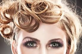 Parsona Salon Spa LLC Logo