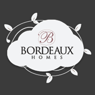 Bordeaux Homes