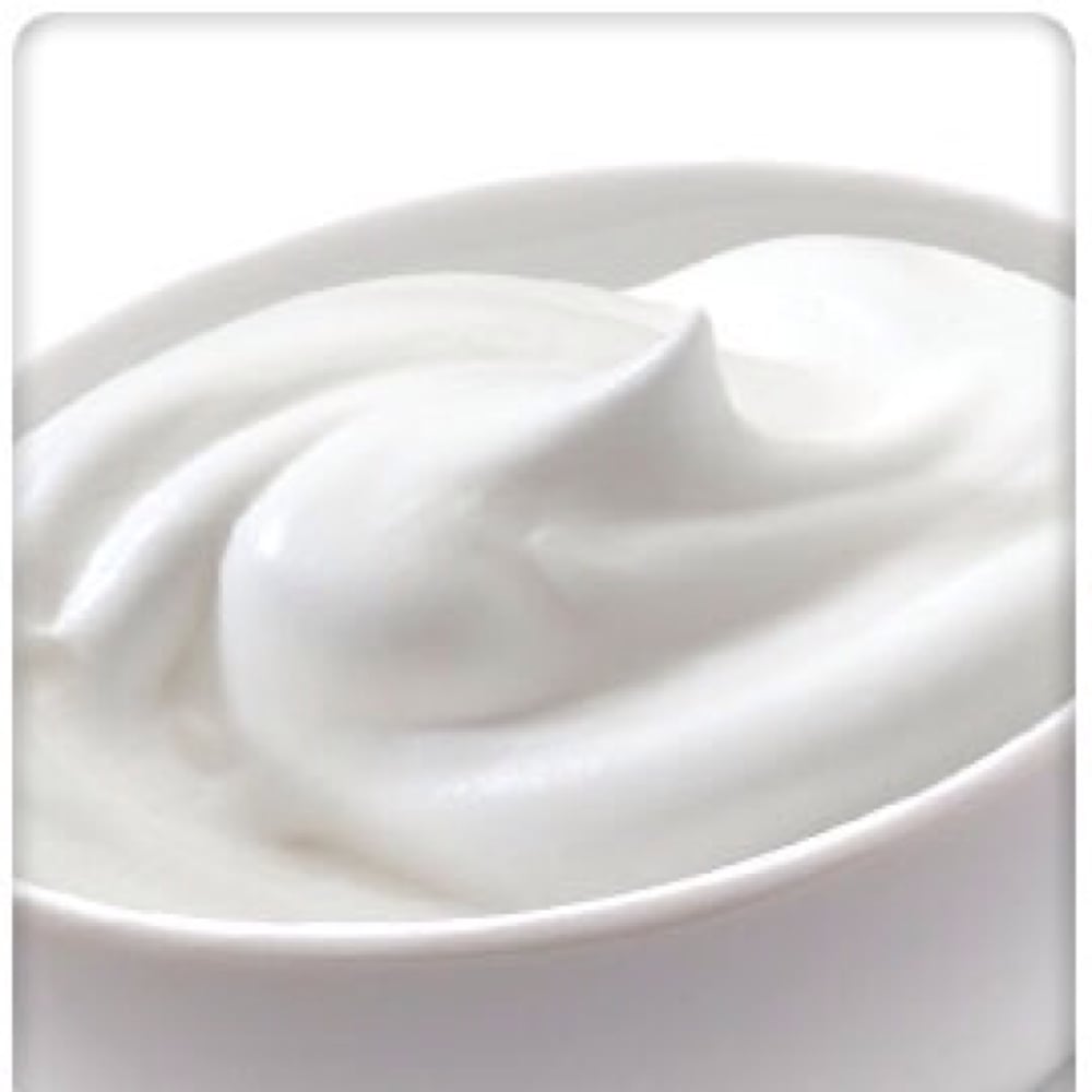 Side Sour Cream