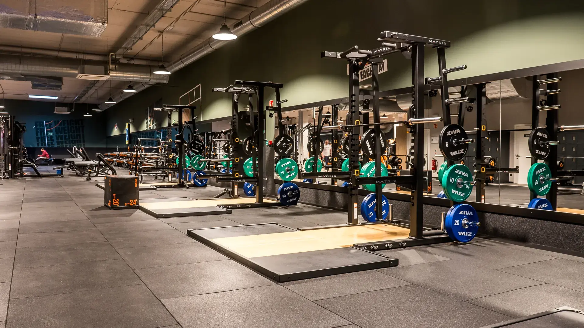 Miniature de la galerie