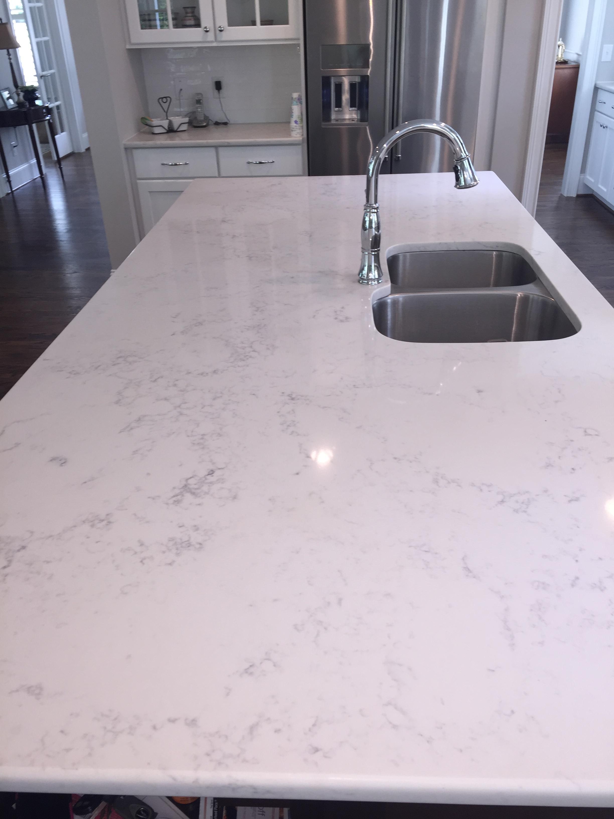 Triangle Cabinets & Renovations Image