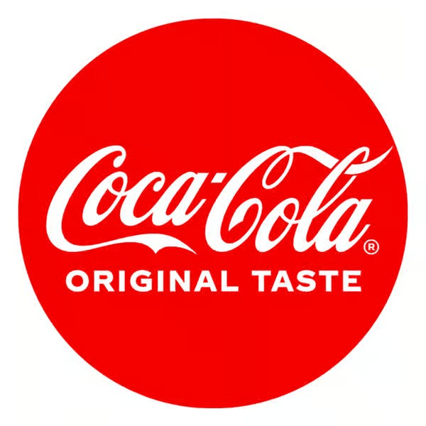 Coke