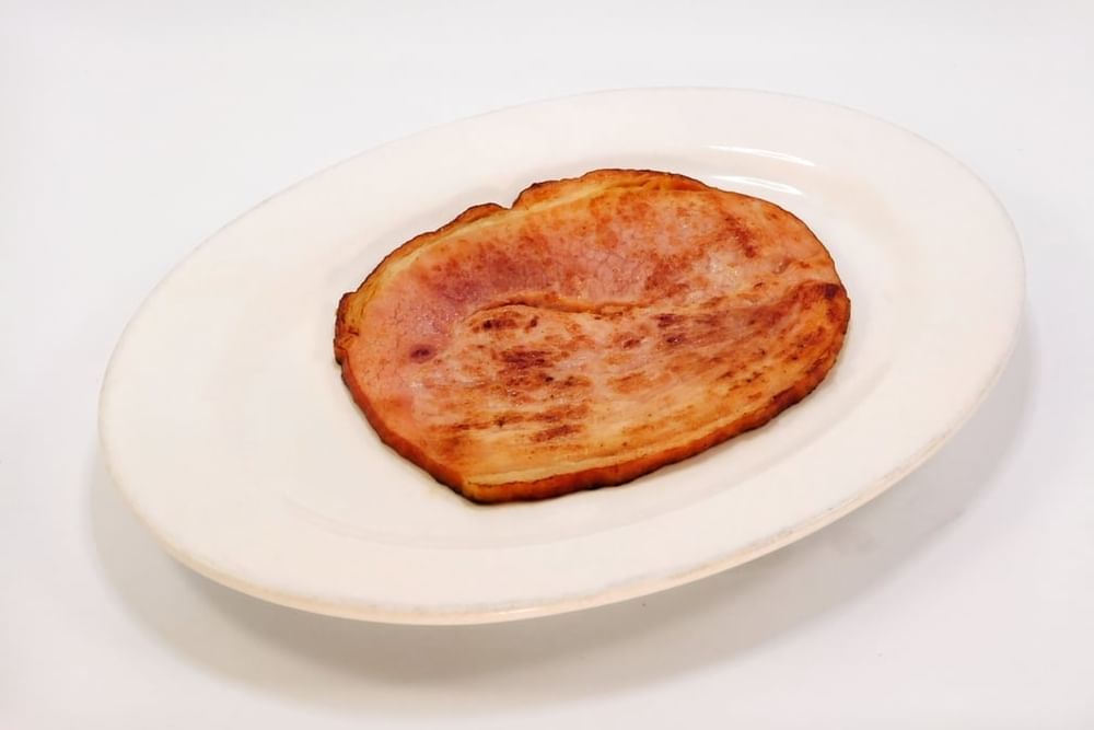 Ham