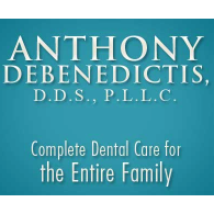 Anthony DeBenedictis, D.D.S.