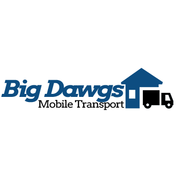 Big Dawgs Mobile Transport
