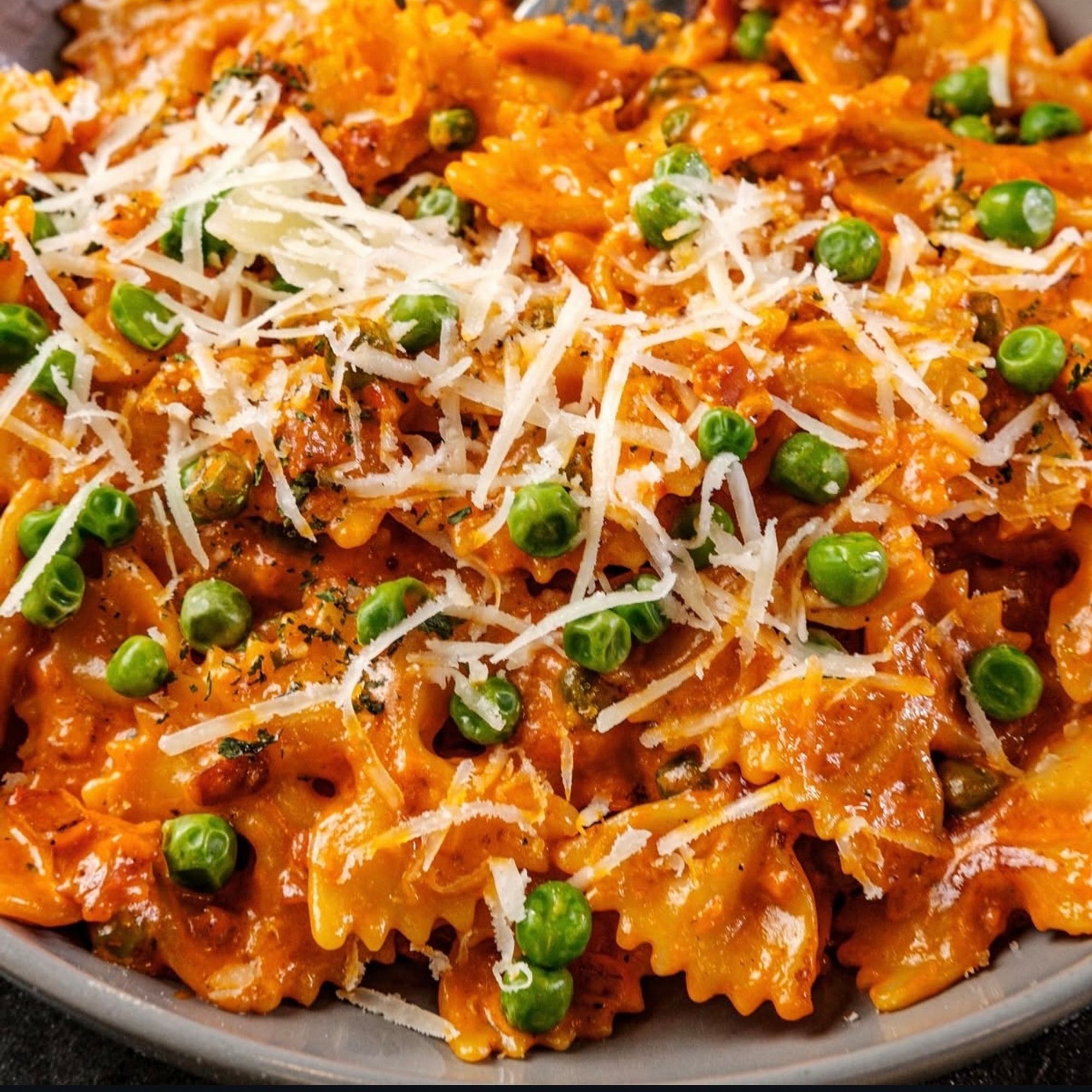 Scarsdale Pasta