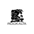 Rock Alta Trailers Ltd Calgary