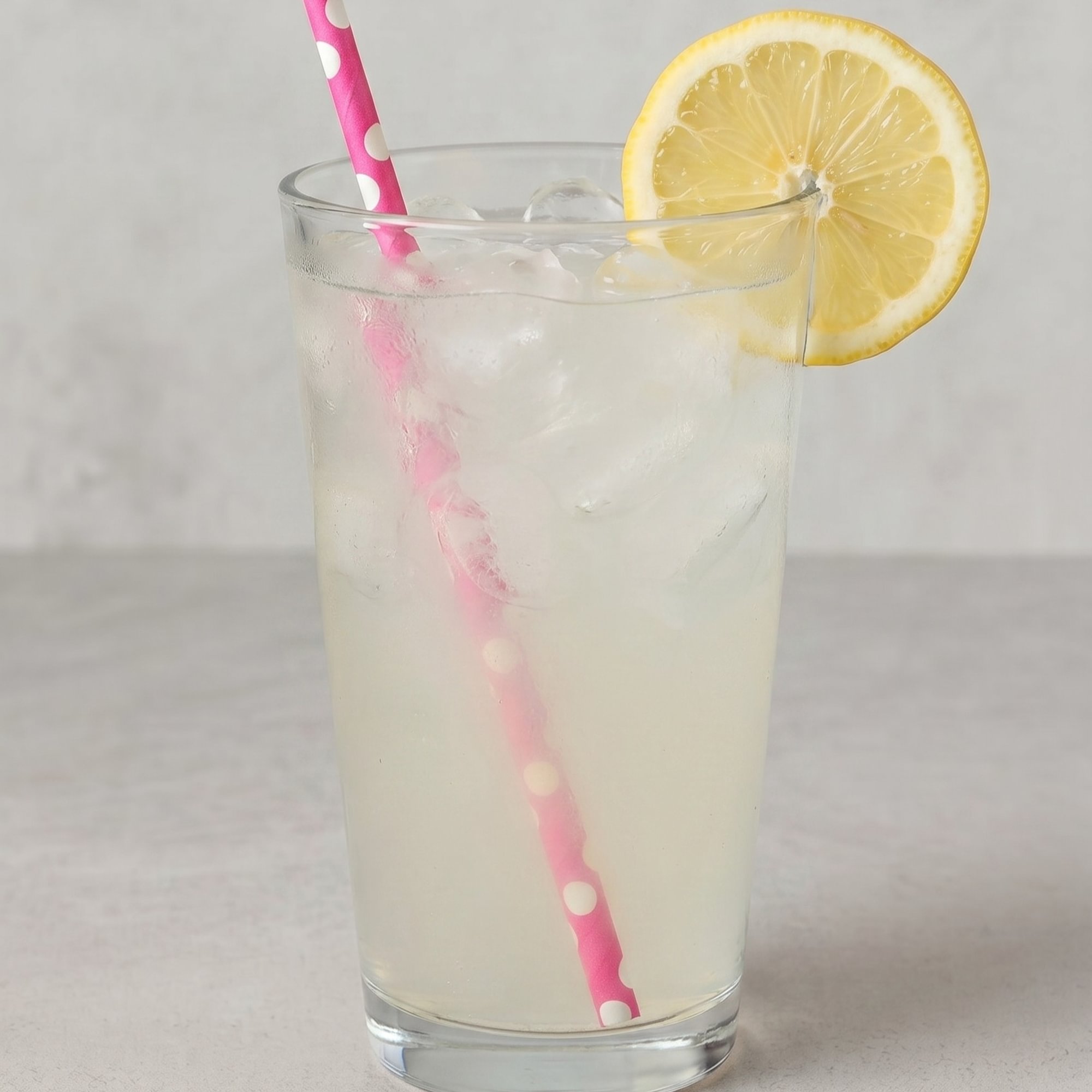 Lemonade