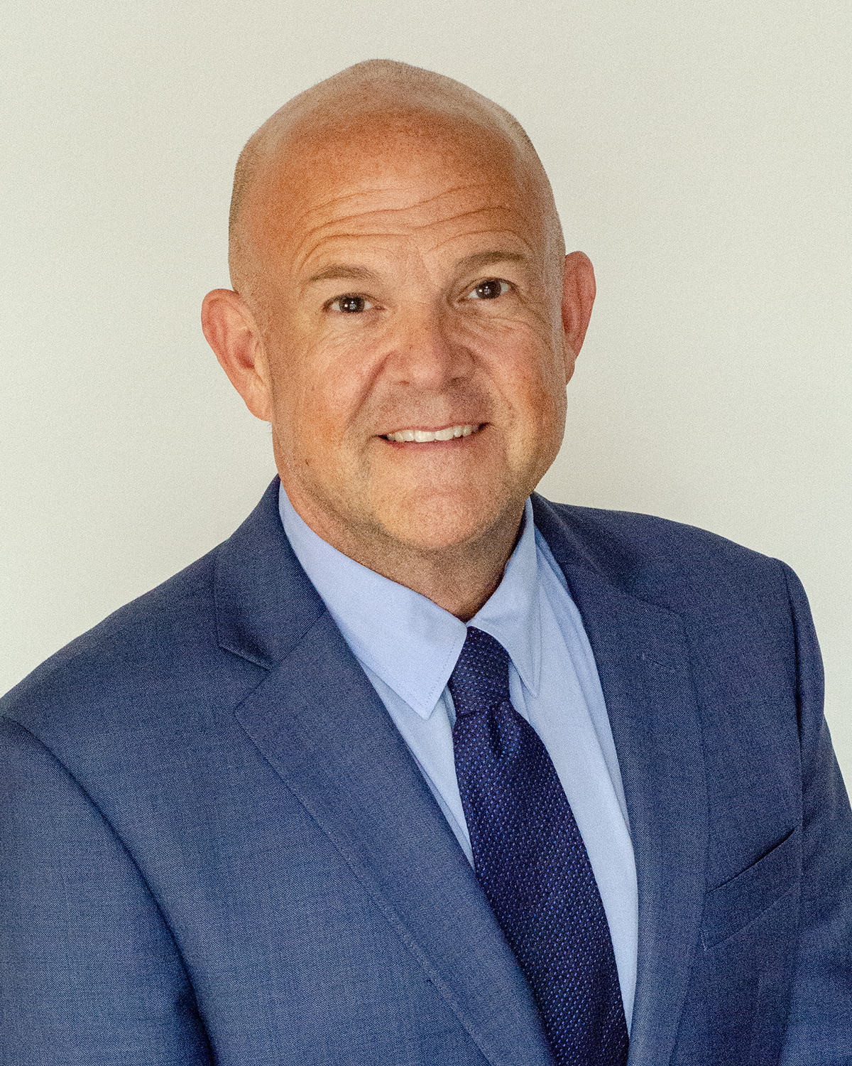 Jason Bednar - Thrivent
