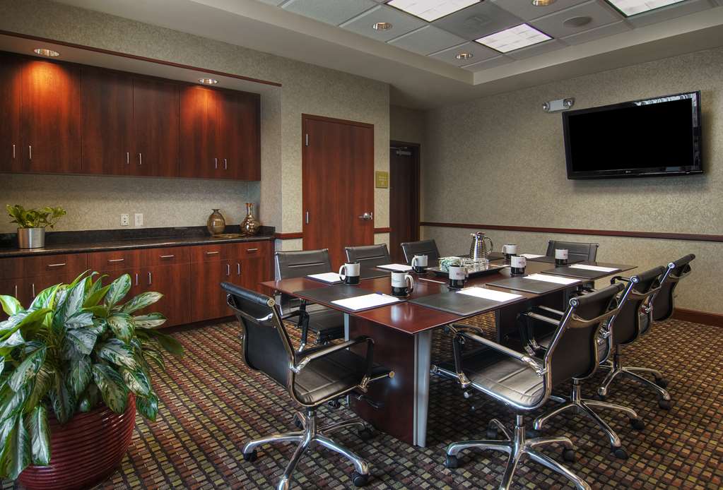 Hilton Garden Inn Houston-Pearland Image