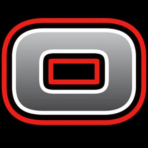 Orlando Auto Body - Gilbert