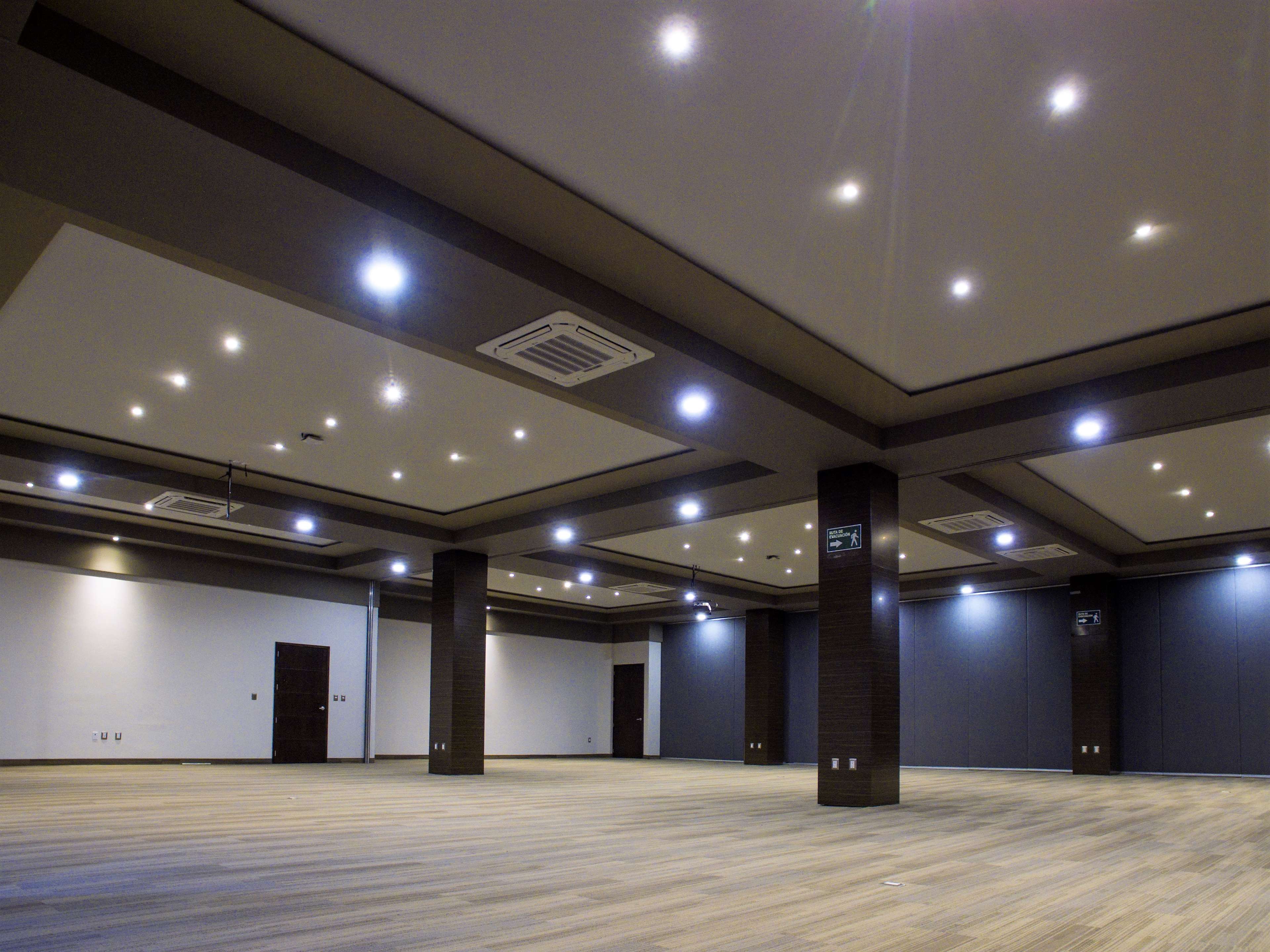 Images Best Western Plus Santa Cecilia Pachuca