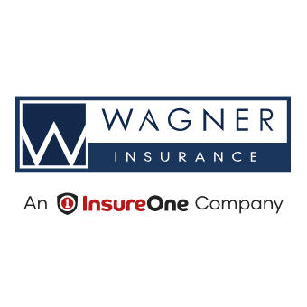 Wagner Insurance Photo