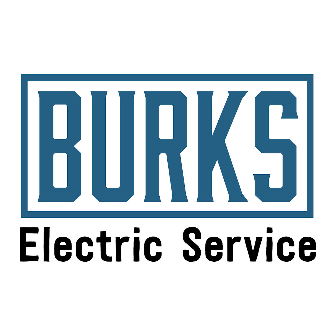 Burks Electric Service, LLC