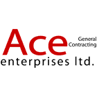 Ace Enterprises Ltd Yellowknife