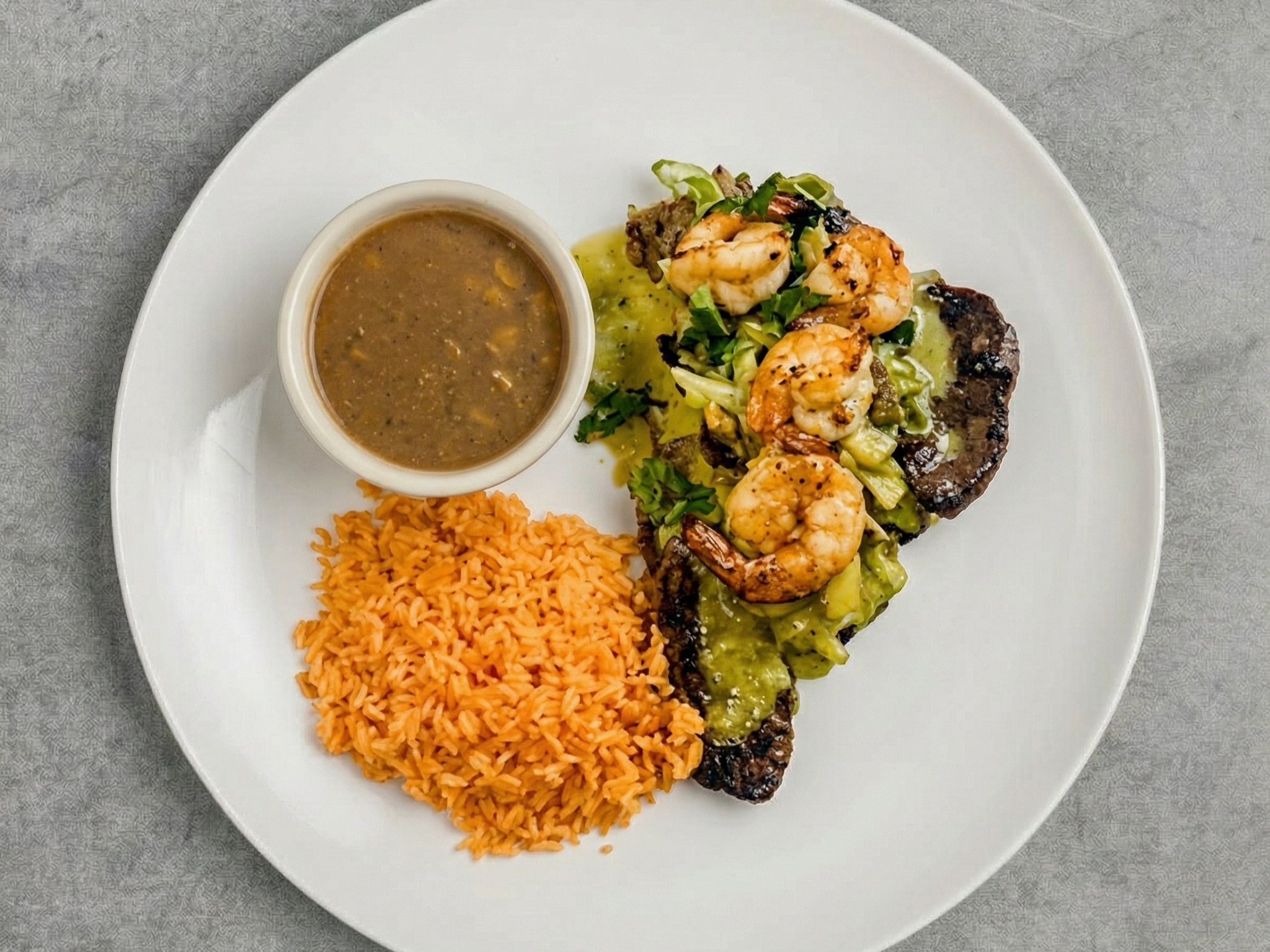 Carne Ranchera