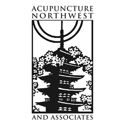 Acupuncture Northwest & Associates Photo