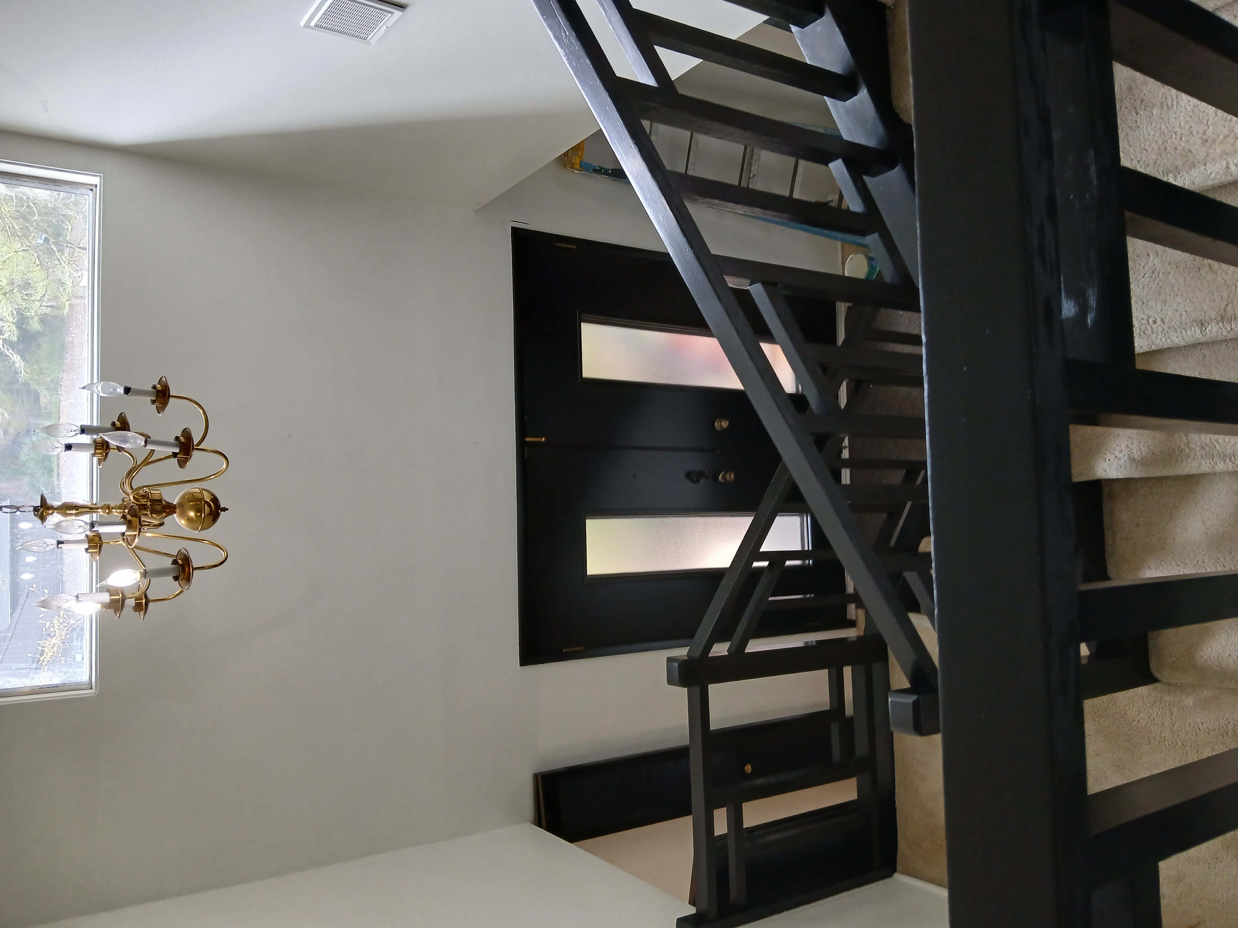 All Purpose Painting & More Image