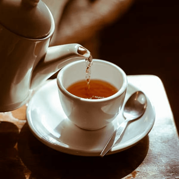Tea