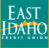 East Idaho Credit Union Photo