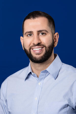 Images John Farah