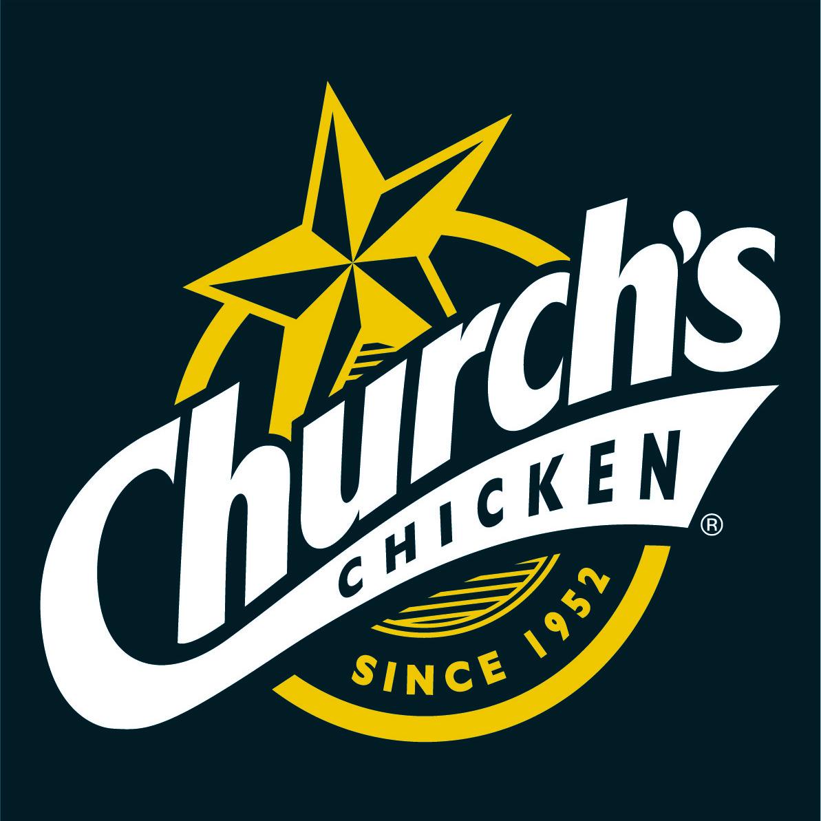 Church's Chicken Photo