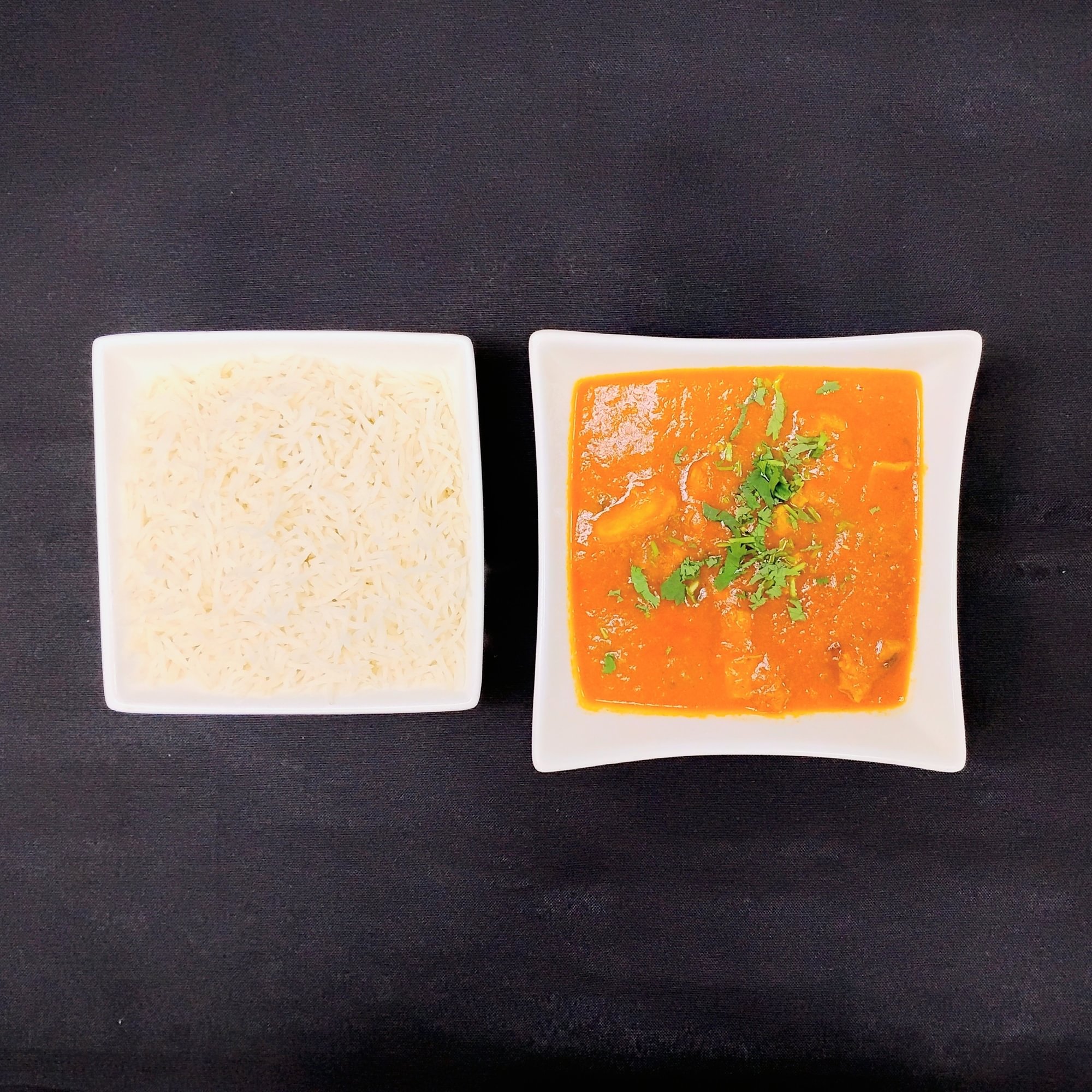 Curry