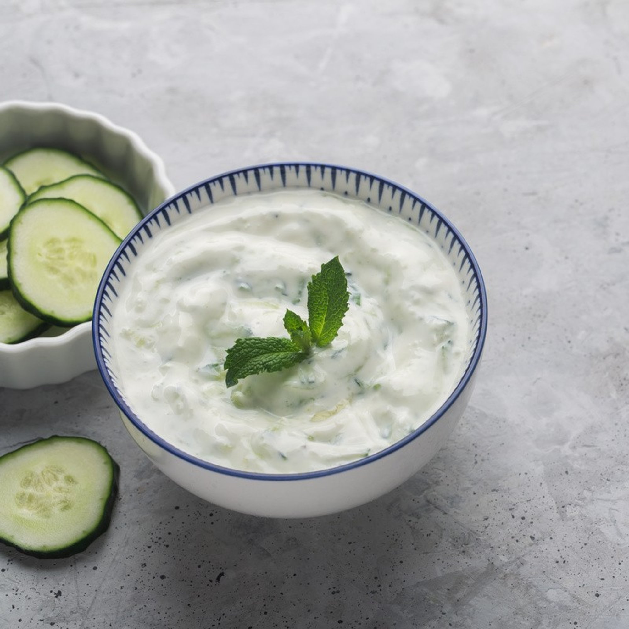 Raita